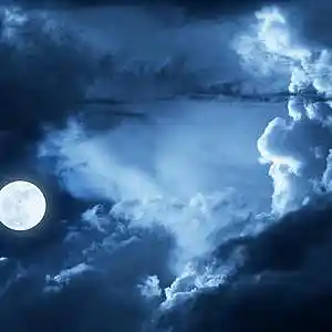 Picture for song 'Quiet Moment' by artist 'Nasirbeats'