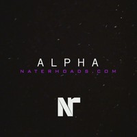 Picture for song 'Alpha (FREE DL)' by artist 'Nate Rhoads'