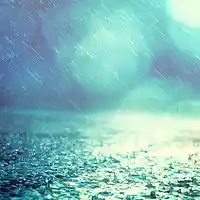 Picture for song 'Home (FREE DL)' by artist 'Nate Rhoads'