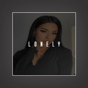 Picture for song 'Lonely [Sad Guitar Type Beat]' by artist 'Nathan Beatz'
