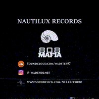 Picture for song 'Run Down Prod. NautiluxRecords x Fameus808Mafia' by artist 'Nautilux Records'