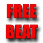 Picture for song 'Another Free Beat!!' by artist 'Naved Kool'
