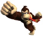 Picture for song 'Donky Kong ft. Lack Man/Sean Don' by artist 'Neno Brown 803'