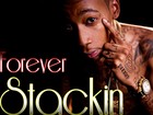 Picture for song 'Forever Stackin' by artist 'NewYorkOutlaw'