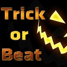 Picture for song '(SOLD!)Trick or Beat' by artist 'NewYorkOutlaw'