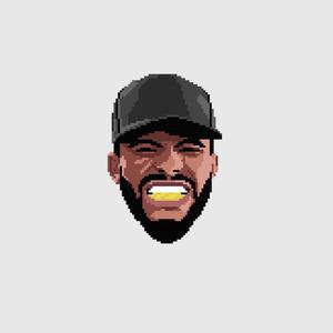 Picture for song 'Roaches And Rats' by artist 'Nick Vanelli'