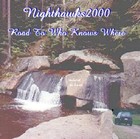 Picture for song 'Back To You' by artist 'NightHawkrock'