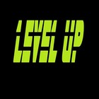 Picture for song 'Level Up' by artist 'Nimbus Vin'