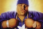 Picture for song 'No Apologies | Big Pun' by artist 'Nimbus Vin'