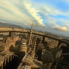 Picture for song 'El NiZmOs beatz - Future' by artist 'nizmobeatz'