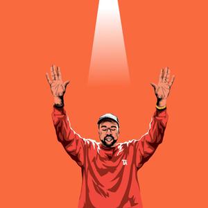 Picture for song 'The North' by artist 'No30music'