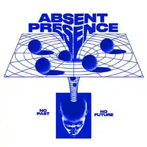 Picture for song 'MAGENTA - AJ Tracey x UK Club Grime 2 Step' by artist 'nolyrics music group'