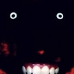 Picture for song 'RESOLVE - Suicideboys x Memphis Phonk Type Beat' by artist 'nolyrics music group'