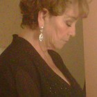 Picture for song 'la media vuelta' by artist 'Norma Lopez'