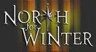 Picture for song 'Letting Go' by artist 'North For Winter'