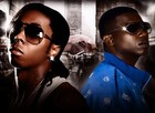 Picture for song 'GOIN HAM ($0.99 Demo DL)' by artist 'NOSSURR'