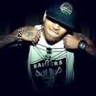 Picture for song '..:: Street Anthem ::.. (Free DL)' by artist 'Notes From My Keyboard'