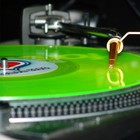 Picture for song 'Olda (free download)' by artist 'Not HollyWood Production'