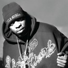 Picture for song 'Go New York (95bpm)' by artist 'Nottz Product'
