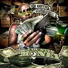 Picture for song 'Countin Money-NSTRUMENTALZ PRODUCTION' by artist 'Nstrumentalz'