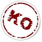 Picture for song 'Knocked Out Produced By Nuggifresh' by artist 'Nuggifresh'