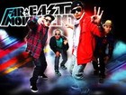 Picture for song 'Rocket Ship (New*FREE D/L*)' by artist 'Nuggifresh'