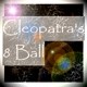 Picture for song 'JamStudio SynthSeries- Cleopatra's 8 Ball' by artist 'Numi Who'