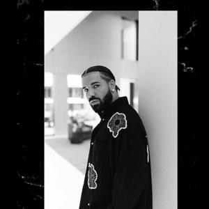 Picture for song 'EMOTIONAL - Drake x Nas Type Beat' by artist 'NY BANGERS'