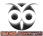 Picture for song 'Beat 182' by artist 'Nyteowlproductions206'