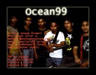 Picture for song 'Rasa T'lah Pergi - Ocean99band' by artist 'Ocean99 Band Indie Manado'