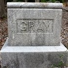 Picture for song 'Degrade - Rest In Peace' by artist 'Official DEgrADe'