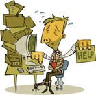 Picture for song 'itong buhay - Cleezy ft. OG Nize One.mp3' by artist 'og nize-one'