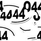 Picture for song '.044 sounds Like this' by artist 'OK Creative'