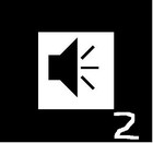 Picture for song 'High Volume Pt.2' by artist 'Oli 2oo Beats'