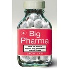 Picture for song 'Trible Beam' by artist 'OneFingerZen'