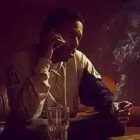 Picture for song 'Show Me Some (Pro by YoungFrenchy808)' by artist 'On Point Sound Beats'