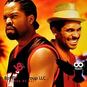 Picture for song 'President (O&O BEATS style)' by artist 'O O BEATS'