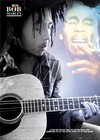 Picture for song 'Time to Get Money' by artist 'O.P. aka Gokpani'