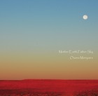 Picture for song 'Mother Earth,FatherSky' by artist 'Osamu Moriyama'