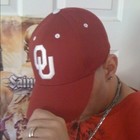 Picture for song 'Forever No Love .mp3' by artist 'OutLawz InC Productionz'