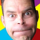 Picture for song 'Gum Candy Fruit Basic Mix 2012' by artist 'oztinhix'