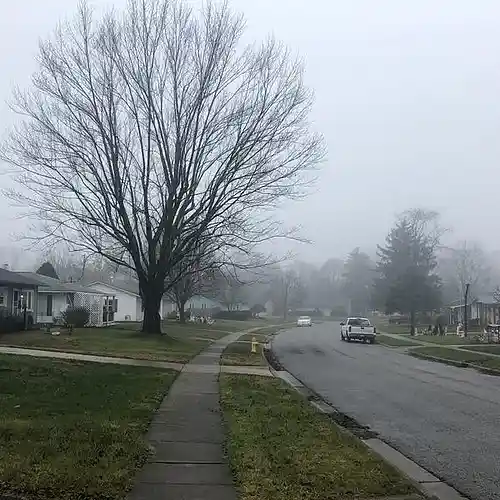 Picture for song 'sacrtifice' by artist 'Pastelaudio'