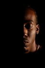Picture for song 'Revolution.mp3' by artist 'Paid Pro'