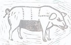 Picture for song 'Good and Bad' by artist 'parcheesi'