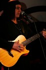 Picture for song 'Avenida Vazia (Patrcia Mello e Marcio Celi)' by artist 'Patricia Mello'