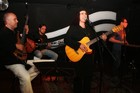 Picture for song 'Samba de uma Louca Paixao' by artist 'Patricia Mello'