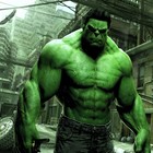 Picture for song 'GO HULK' by artist 'Patrick MacKay Beats'