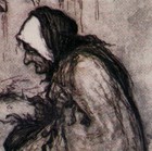 Picture for song 'Mad Maddy (Acoustic)' by artist 'Paul Gaines'