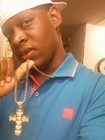 Picture for song 'sh*t ain da same' by artist 'pc da problem child'