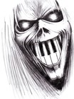 Picture for song 'First 48 Instrumental (99.Demo Dl)' by artist 'Peezy Da Beat Monster'